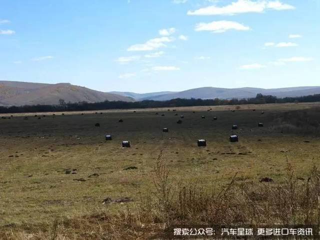 军分区改革最新动态，探索自然美景，寻求内心平和的旅程
