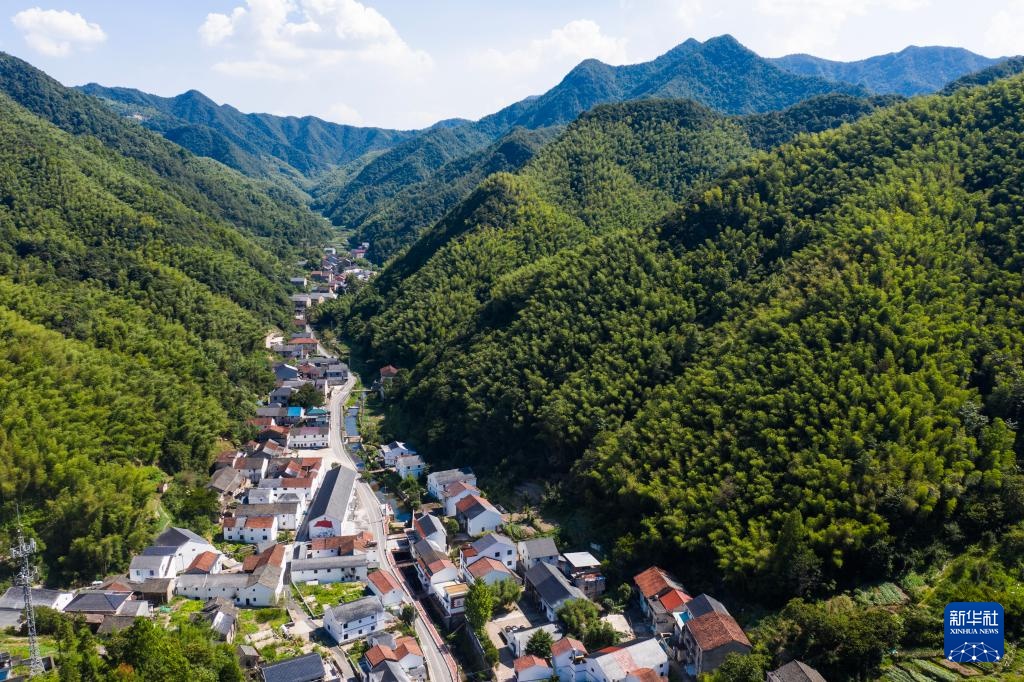 淄博市最新干部调整，自然美景中的探索之旅