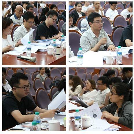 最新互联网创业项目深度解析与观点论述