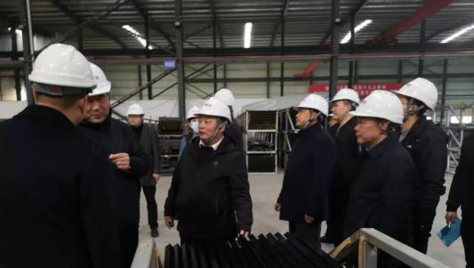 长江投资股票最新动态更新，关键信息一览