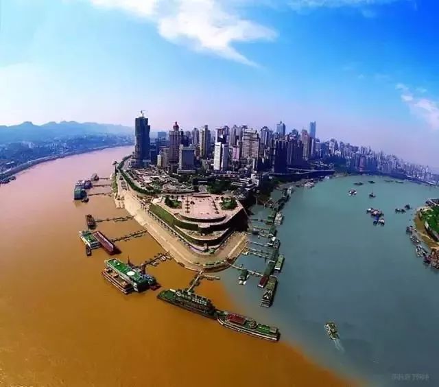 如东掘港镇最新招聘启航，探索自然美景，寻找内心平静之旅