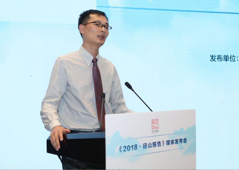 CF手游视频最新解析，三大要点深度解读