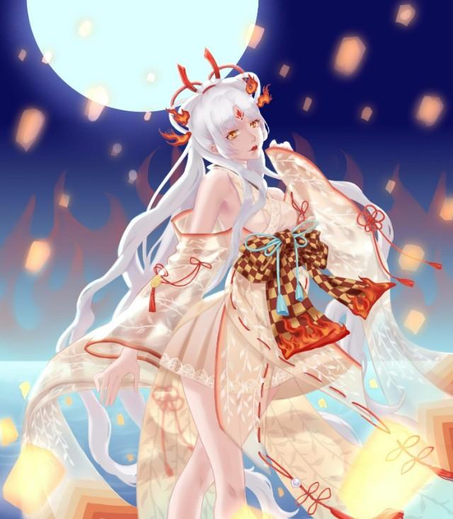阴阳师最新版，全新特色体验解析