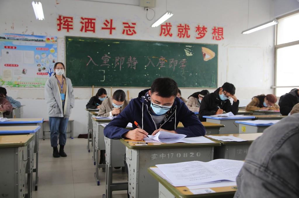 连云港最新房价与科技智慧居住的未来体验