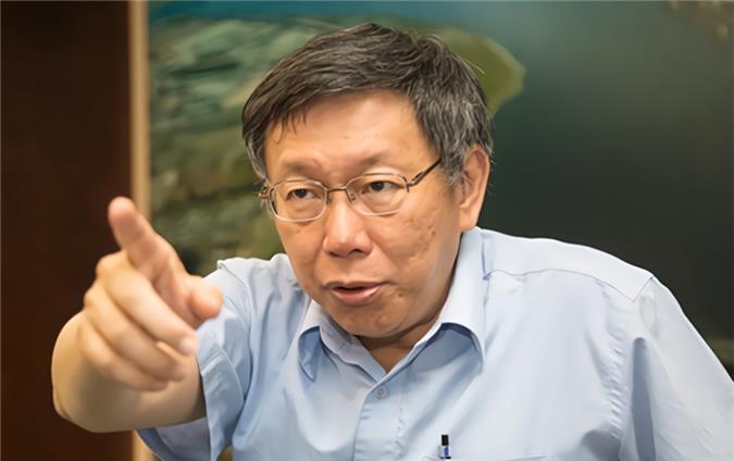 钓鱼岛事件最新动态与深度解析，局势更新及影响探讨