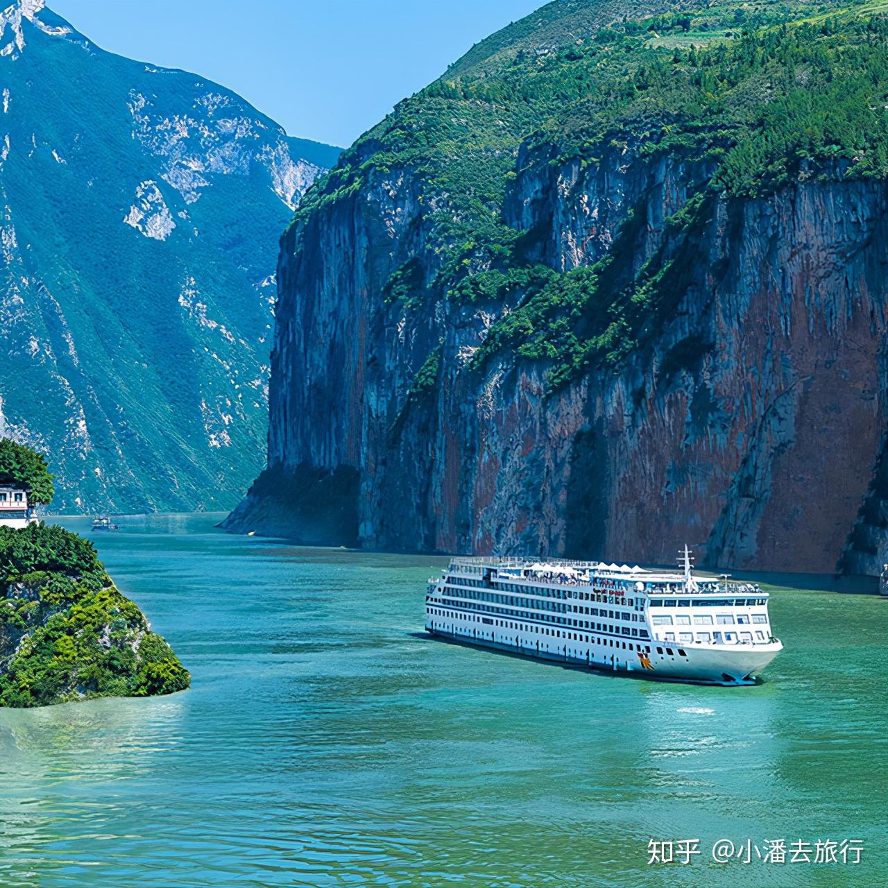 三峡最新动态，全面指南与步骤详解
